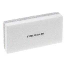 Pedicure Stone - Hornhautentferner