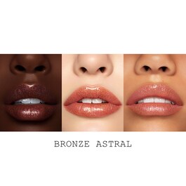 Lip Fetish Astral Lip Balm