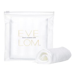 Muslin Cleansing Cloths, EVE LOM
