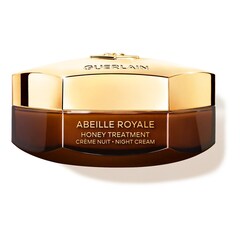 Abeille Royale Honey Treatment - Nachtcreme, GUERLAIN