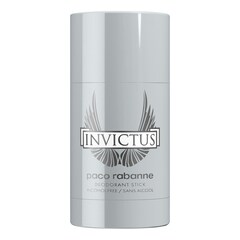 Invictus Deostick, PACO RABANNE