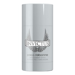 Invictus Deostick