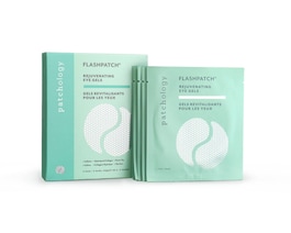 Flashpatch Day Augenmasken Set