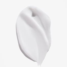 Extreme Bleach - Recovery Cica-Cream Leave-In 