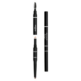 Phyto-Sourcils Design - 3-in-1 Automatikstift
