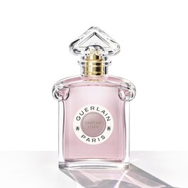L'Instant Magic - Eau de Parfum