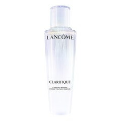 Clarifique Essence - Gesichts-Essenz, LANCÔME