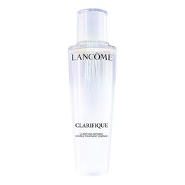 Clarifique Essence - Gesichts-Essenz