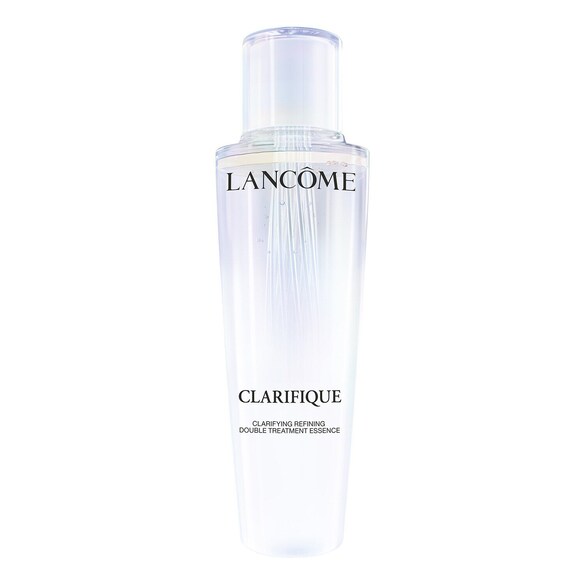 Clarifique Essence - Gesichts-Essenz, LANCÔME