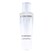 150 ml