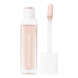 Lidschattenprimer