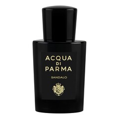 Sandalo - Eau de Parfum Mini, ACQUA DI PARMA