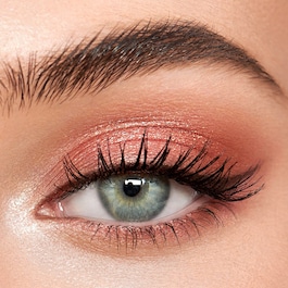 Luxury Palette Pillow Talk