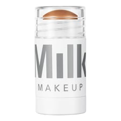 Matte Bronzer - Reisegröße Bronzer Stick, MILK