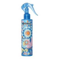 Hydro Rush Intense Moisture Leave-In Conditioner , AMIKA