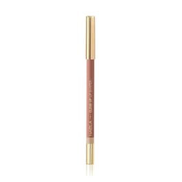 Close-Up Lip Shaper