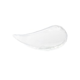 Curl Shine + Define - Gel Pomade