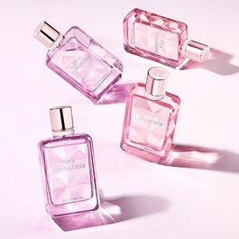 Very Irrésistible - Eau de Parfum