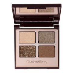 Bigger Brighter Eyes Lidschatten Palette, CHARLOTTE TILBURY
