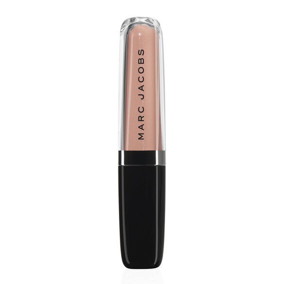 Enamored Hydrating Lip Gloss Stick von MARC JACOBS BEAUTY ≡ SEPHORA