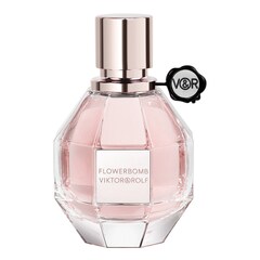 Flowerbomb - Eau de Parfum, VIKTOR & ROLF