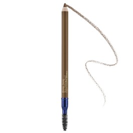 Brow Now Brow Defining Augenbrauenstift