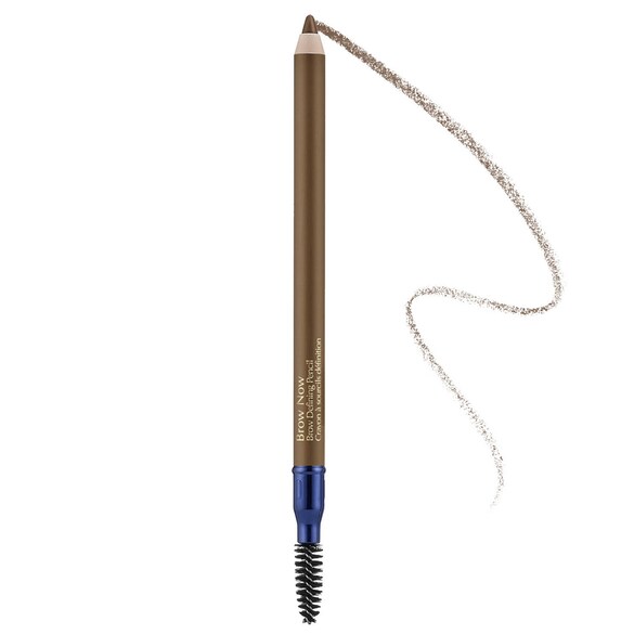 Brow Now Brow Defining Augenbrauenstift, ESTÉE LAUDER