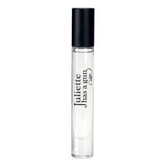 Not A Perfume - Eau de Parfum Mini, JULIETTE HAS A GUN