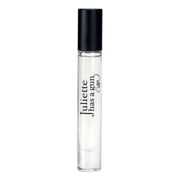 Not A Perfume - Eau de Parfum Mini, JULIETTE HAS A GUN