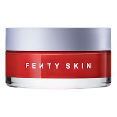 Cherry Dub Blah 2 - Strahlende Gesichtsmaske 5% AHA , FENTY SKIN