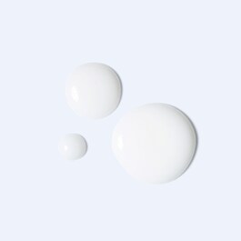UFO™ Mask Coconut Oil - Gesichtsmaske