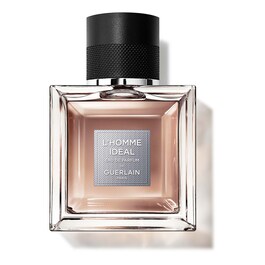 L'Homme Idéal - Eau de Parfum