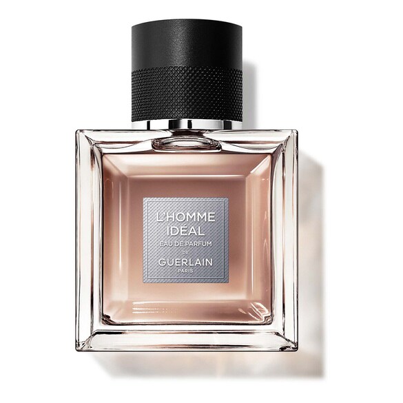 L'Homme Idéal - Eau de Parfum, GUERLAIN