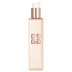 L'Intemporel -  - Lotion, GIVENCHY