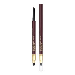 Le Stylo Waterproof - Eyeliner, LANCÔME