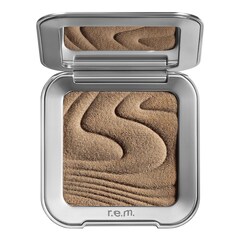 Hypernova - Bronzer-Puder, REM BEAUTY
