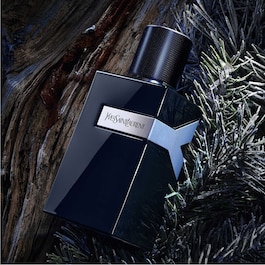 Y Le Parfum - Parfum