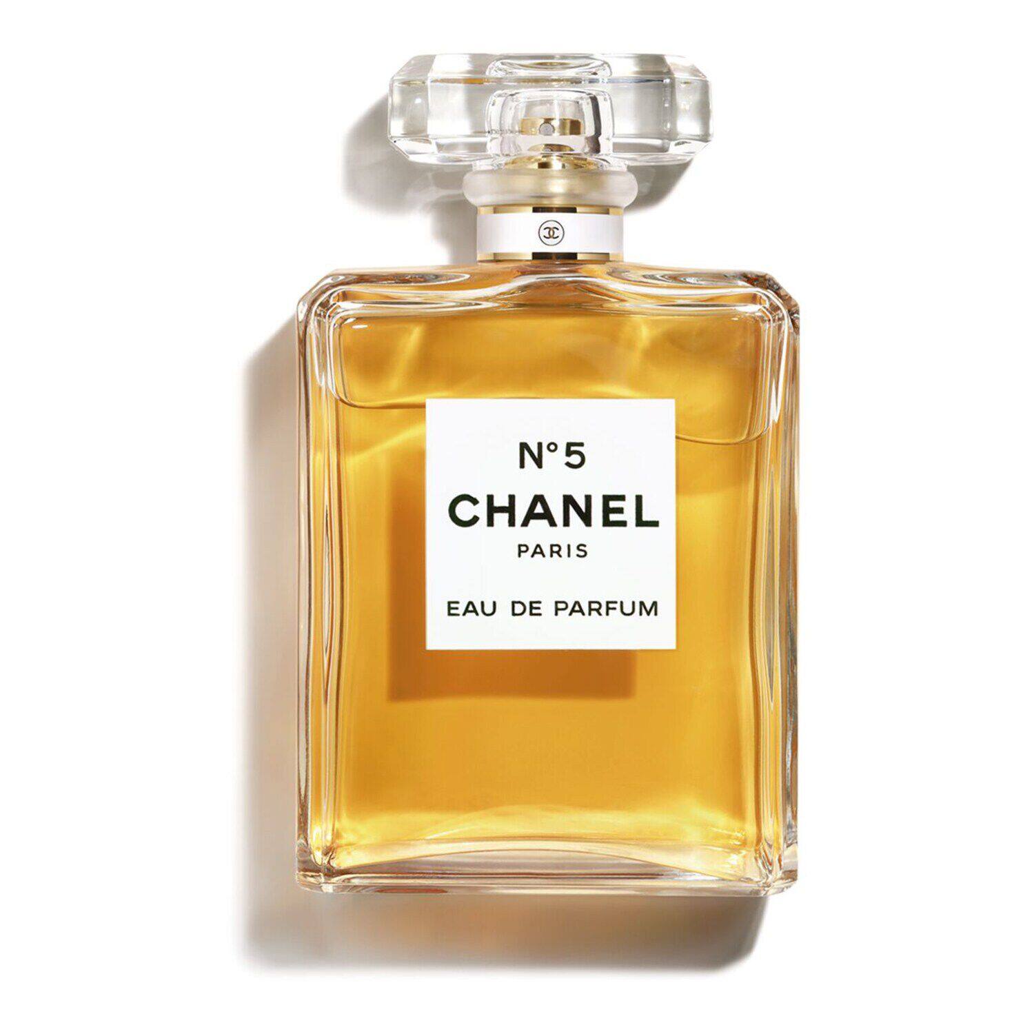 Bleu de chanel eau de parfum sephora clearance