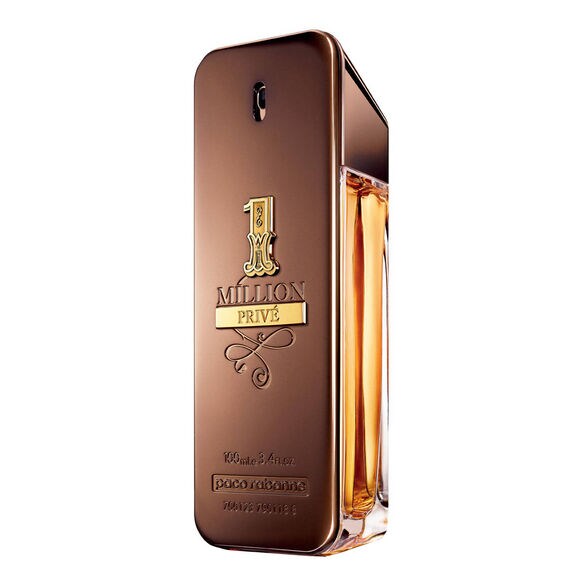 1 Million Eau De Parfum Prive Von Paco Rabanne Sephora Check out over 100 handcrafted & polarized frames from prive revaux eyewear. sephora