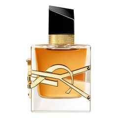 Libre - Eau de Parfum Intense, YVES SAINT LAURENT