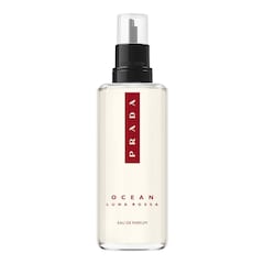 Luna Rossa Ocean - Eau de Parfum Nachfüllflakon, PRADA