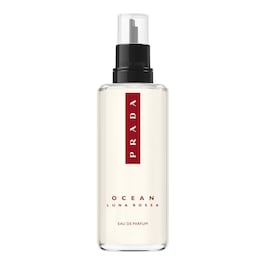 Luna Rossa Ocean - Eau de Parfum Nachfüllflakon