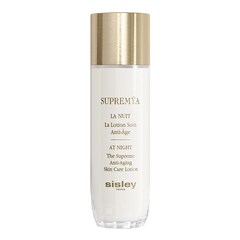 Supremÿa La Nuit La Lotion Soin Anti-Âge - Pflege-Lotion, SISLEY