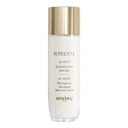 Supremÿa La Nuit La Lotion Soin Anti-Âge - Pflege-Lotion
