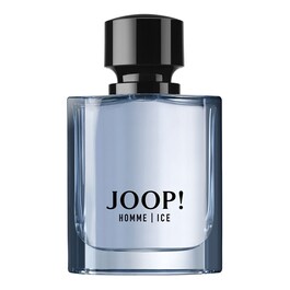 JOOP Homme Ice - Eau de Toilette 
