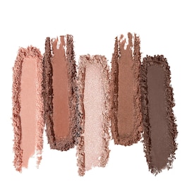 Hypnôse Palette 18 Nude Sculptural - Lidschatten-Palette