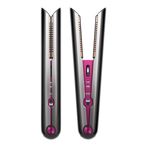 sephora.de | Dyson Corrale™ – Glätteisen