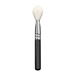 111 Setting Powder - Gesichtspinsel