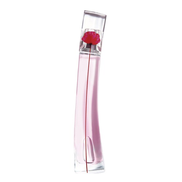 Flower by Kenzo Poppy Bouquet - Eau de Parfum, KENZO