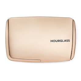 Airbrush Pressed Powder - Kompaktpuder